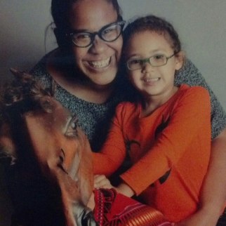 10155138_10154805343780360_2928507035485322938_n