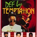 1990-def-by-temptation-poster1