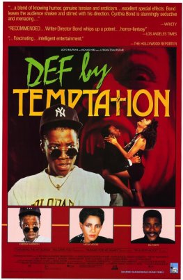 1990-def-by-temptation-poster1