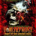 220px-Poultrygeistposter
