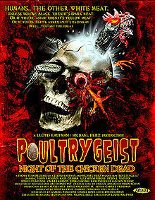 220px-Poultrygeistposter