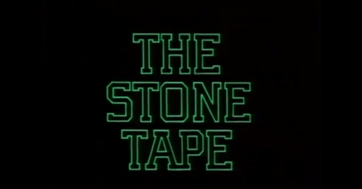 bbc-the-stone-tape-nigel-kneale-1972-logo
