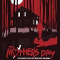 mothers-day-skuzzles-fro-design-troma