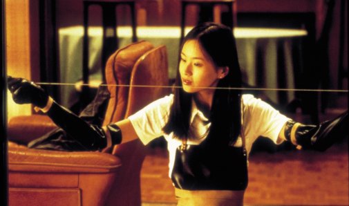 audition-eihi-shiina31