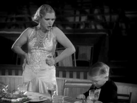 freaks hans and cleopatra