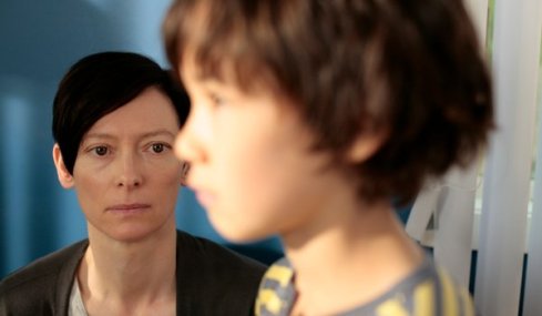 we-need-to-talk-about-kevin-pic2