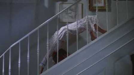 exorcistspiderwalk-thumb