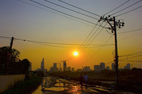 11260345_10153270947461651_1611100550365865901_o