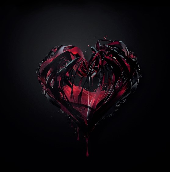 9 Horror Films Post Valentine’s Day