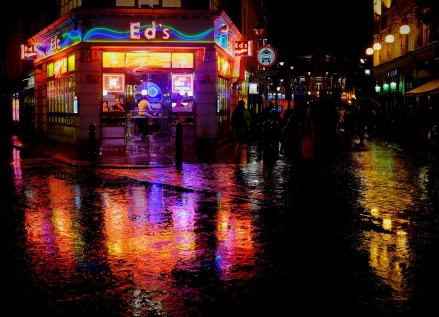 eds-diner-soho-3