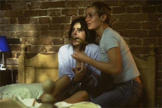 high-tension-marie-alex