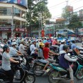 vietnam-2012-004