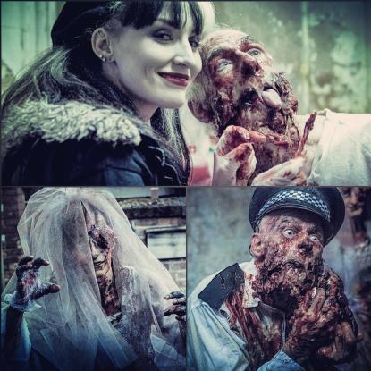 11722393_954691784590129_4681243941424205636_o