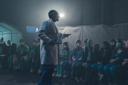 25845972483_57ceb2e9a8_k