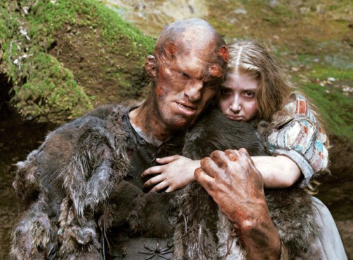 tale-of-tales-poster-10-4