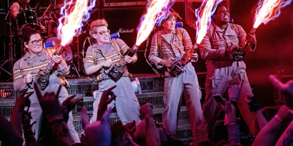 ghostbusters-1