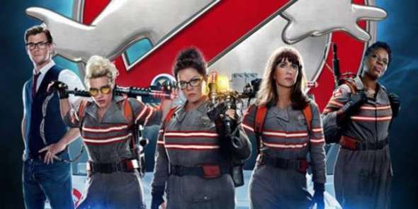 ghostbusters2016-188696-640x320.png