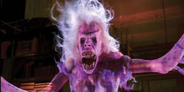 wacky-new-ghostbusters-monster-comes-in-an-unexpected-form-library-ghost-845793