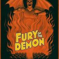 Fury+of+the+Demon