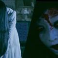 sadako-vs-kayako-first-trailer