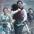 Train-to-Busan-review