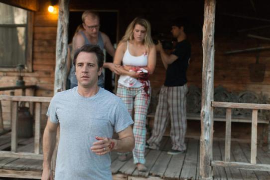 watch-found-footage-3d-trailer-in-2d-and-3d_1