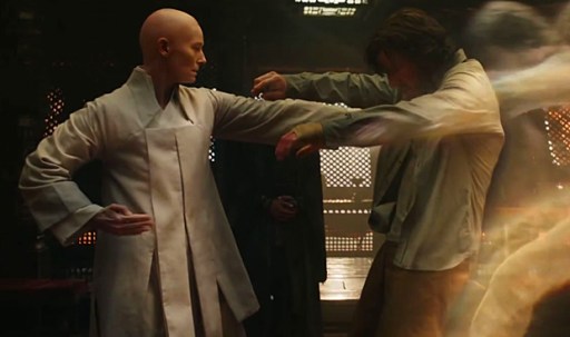 doctor-strange-the-ancient-one-tilda-swinton