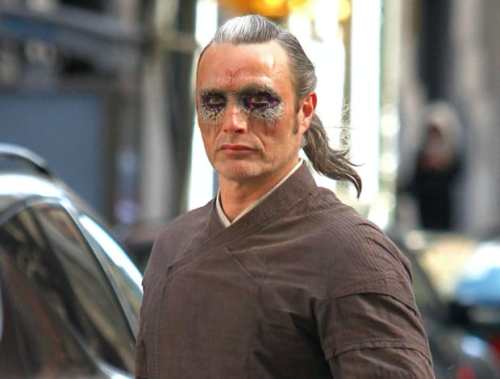 ocesuklrjyud7yivf1dy