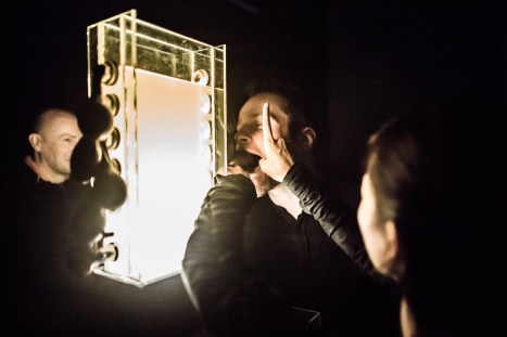 15068493_10154665259430786_7798881238066900023_o