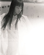 The Waldorf Project: Interview with Mami Izumi