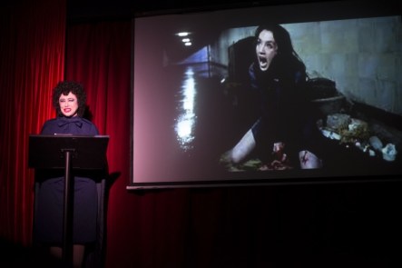 marisa-lecture-3-1024x684