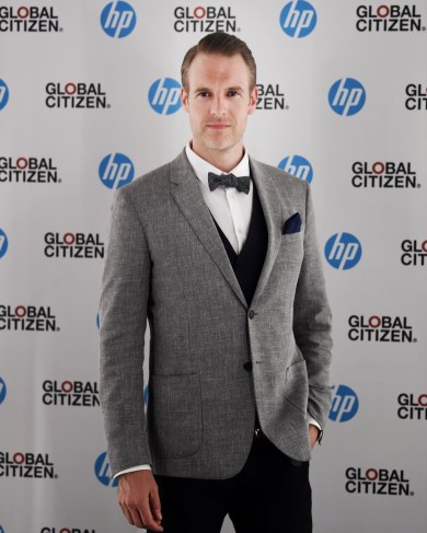Adam Cannes_1.JPG