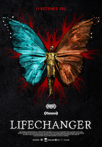Lifechanger Film Review
