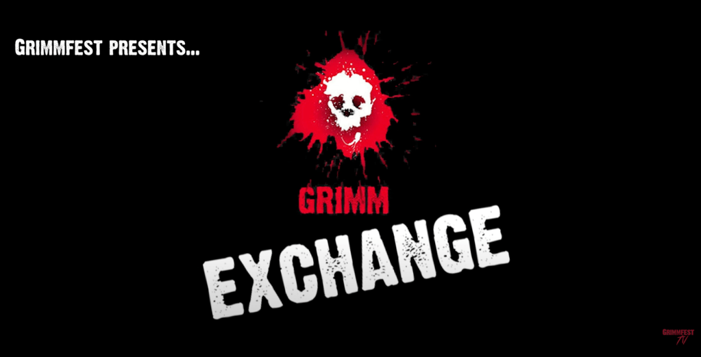 5 Things You Didn’t Know About Grimm Exchange